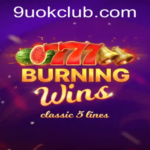 Discover the Thrilling Features of BurningWins: A Classic Slot Experience