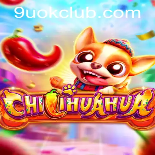 Unveiling CHILIHUAHUA: The Thrilling New Game Taking the World by Storm