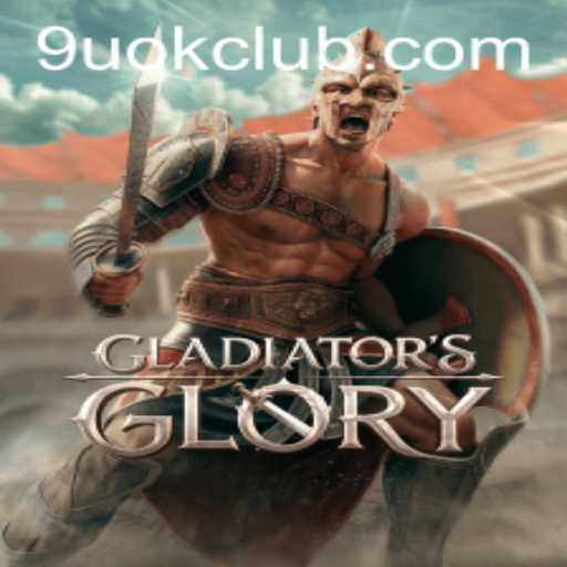 Understanding GladiatorsGlory: A Comprehensive Guide