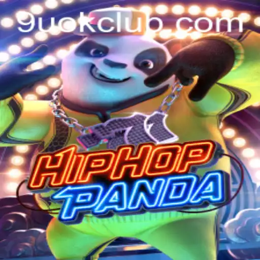 The Thrilling World of HipHopPanda: A Game of Rhythm and Adventure