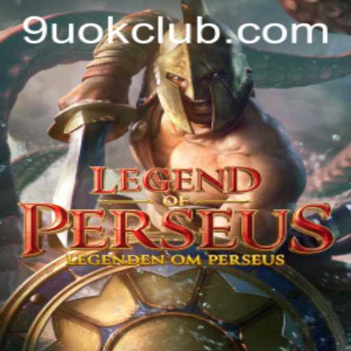 Unveiling the World of LegendofPerseus: A Timeless Adventure