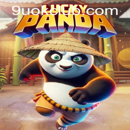 A Deep Dive into LuckyPanda: Exploring the Enchanting World and Rules