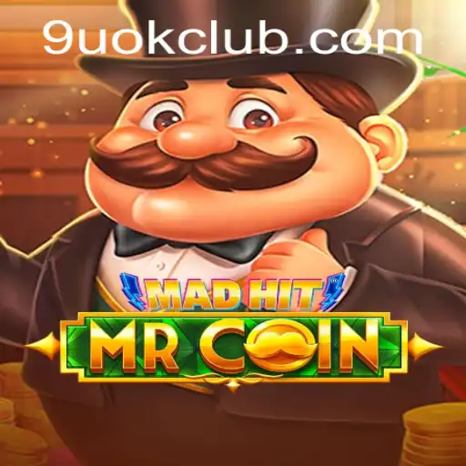 Discover the Exciting World of MadHitMrCoin: A Modern Gaming Phenomenon