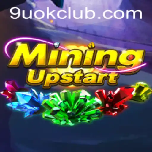 Exploring the Fascinating World of MiningUpstart: The Game Revolutionizing Virtual Resource Management