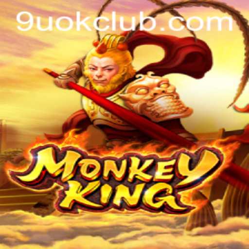Exploring MonkeyKing: An Innovative Journey into the World of Mythical Gaming
