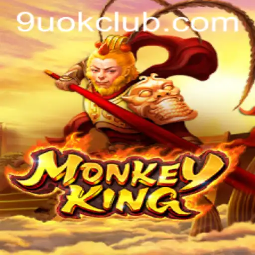 Exploring MonkeyKing: An Innovative Journey into the World of Mythical Gaming
