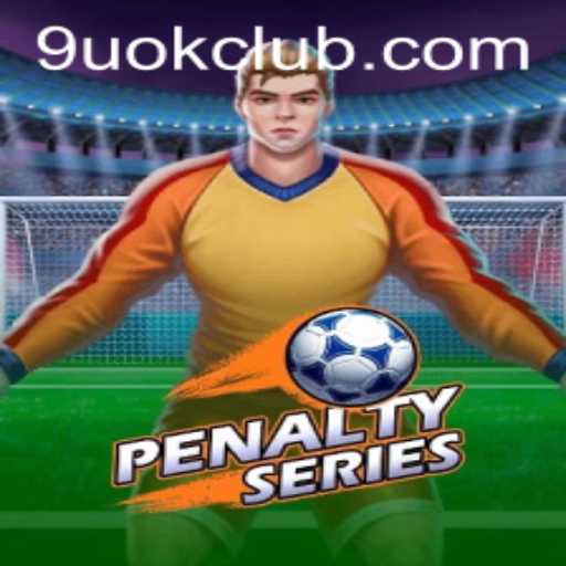 Dive into the Exciting World of PenaltySeries - A Game with a Unique Twist