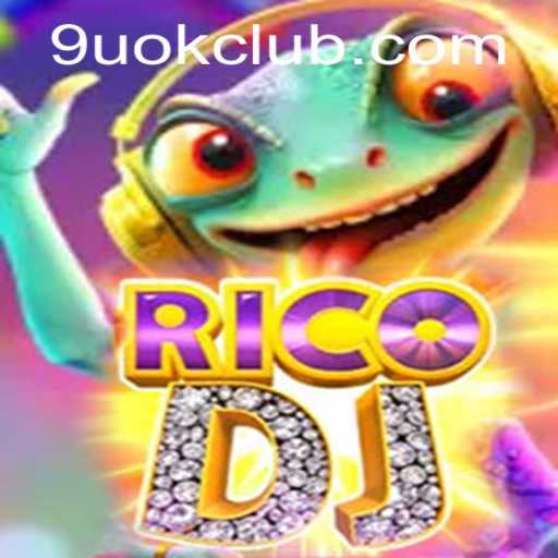 Exploring the Exciting World of RicoDJ: The Thrilling Game Taking the Gaming Community by Storm
