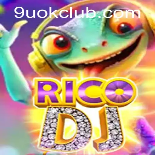 Exploring the Exciting World of RicoDJ: The Thrilling Game Taking the Gaming Community by Storm