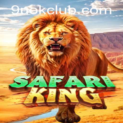 Discovering SafariKing: A Guide to Adventure and Strategy