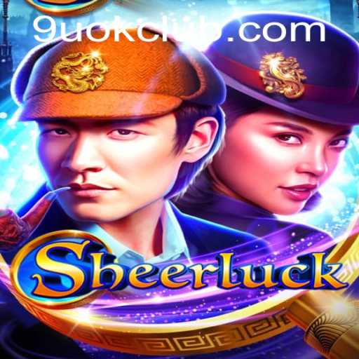 Unraveling the Mystery: Introducing the Game 'Sheerluck' with the Code 9uok