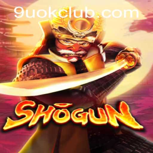 Shogun: A Strategy Game Immersed in Historical Feudal Japan and Beyond