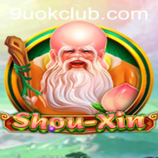 Exploring ShouXin: The Innovative Game of Strategy and Skill